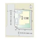 海老名市東柏ケ谷６丁目の画像