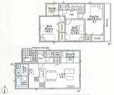 平塚市南原3丁目の画像