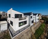 神奈川県横浜市金沢区富岡東１丁目の物件画像