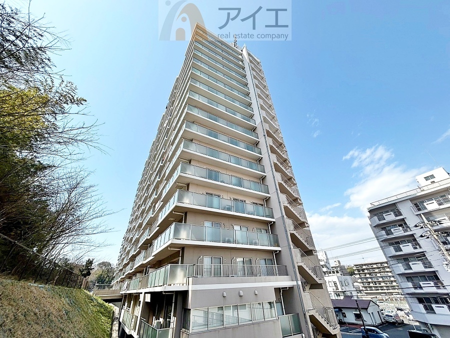 佐倉市鏑木町