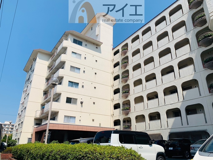 市川市行徳駅前４丁目