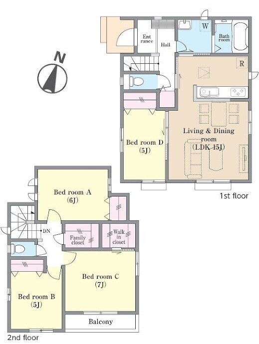 松戸市八ヶ崎７丁目