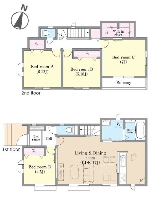 松戸市八ヶ崎７丁目