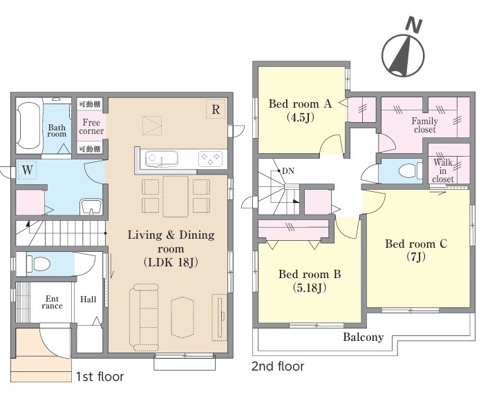 松戸市八ヶ崎７丁目