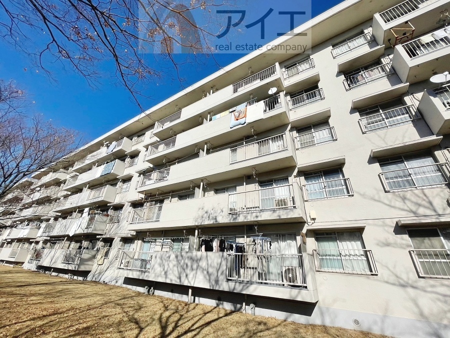 千葉市美浜区真砂１丁目