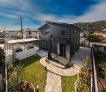 神奈川県横浜市金沢区釜利谷西６丁目の物件画像