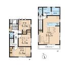 神奈川県藤沢市高倉の物件画像