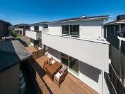 藤沢市高倉の画像