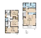 藤沢市高倉の画像