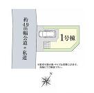 横浜市磯子区滝頭２丁目の画像