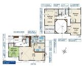 三浦市岬陽町の画像