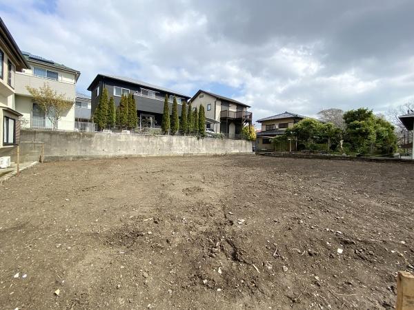 お気軽にお問い合わせください。