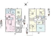 三浦市南下浦町上宮田の画像