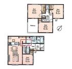 町田市図師町の画像