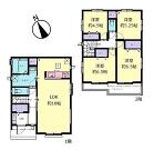 横浜市保土ケ谷区狩場町の画像