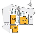 海老名市国分北３丁目の画像