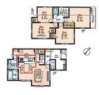 町田市図師町の画像