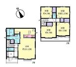 横浜市保土ケ谷区狩場町の画像