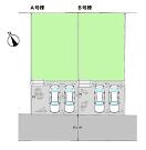 横浜市保土ケ谷区狩場町の画像