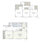 神奈川県川崎市麻生区細山７丁目の物件画像