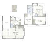 横浜市栄区上郷町の画像