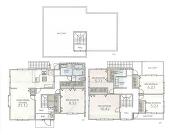 横浜市港北区新吉田東１丁目の画像