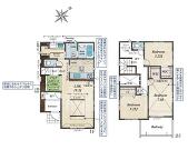 神奈川県横須賀市森崎３丁目の物件画像