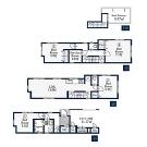 神奈川県川崎市幸区小倉３丁目の物件画像