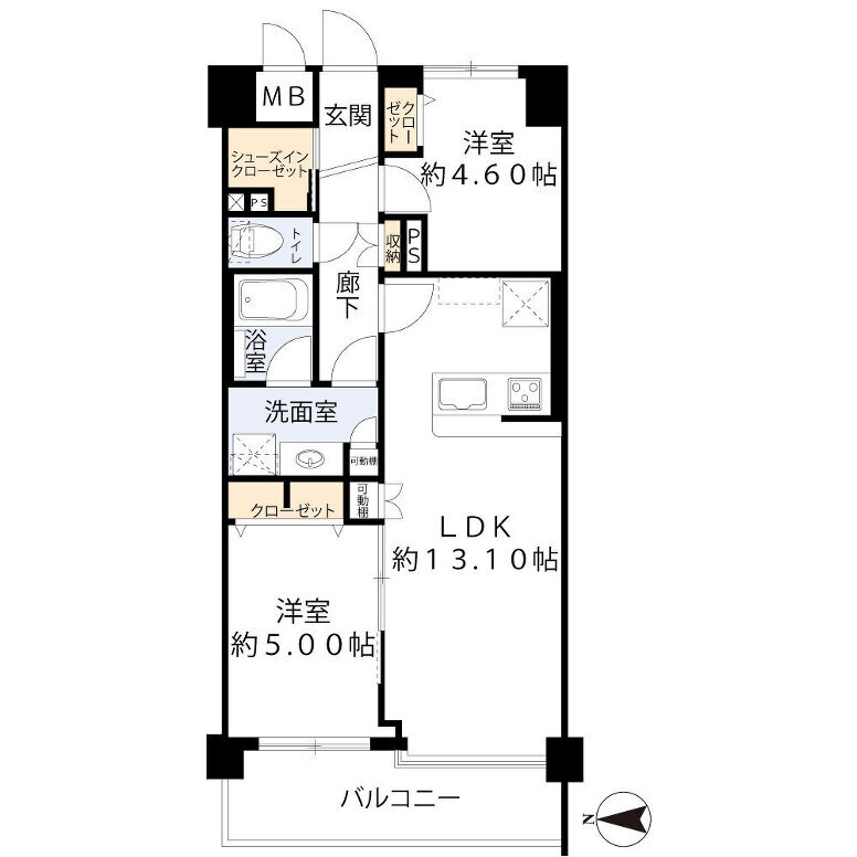 墨田区菊川３丁目
