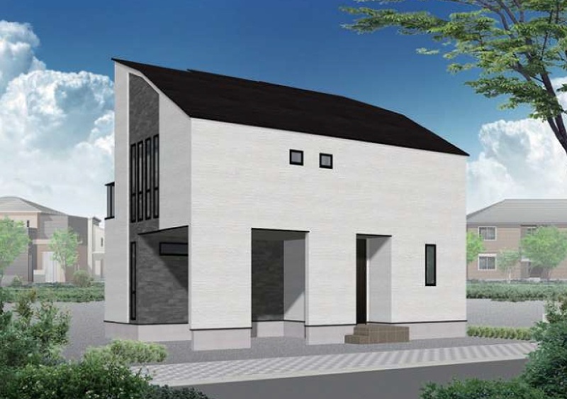 中野区弥生町５丁目