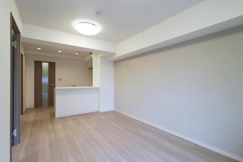 練馬区桜台４丁目