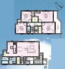 神奈川県横須賀市公郷町４丁目の物件画像
