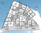 横須賀市公郷町４丁目の画像