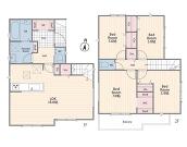 横浜市港南区東永谷3丁目の画像