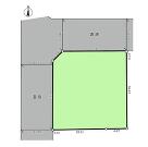 神奈川県横浜市金沢区釜利谷東３丁目の物件画像