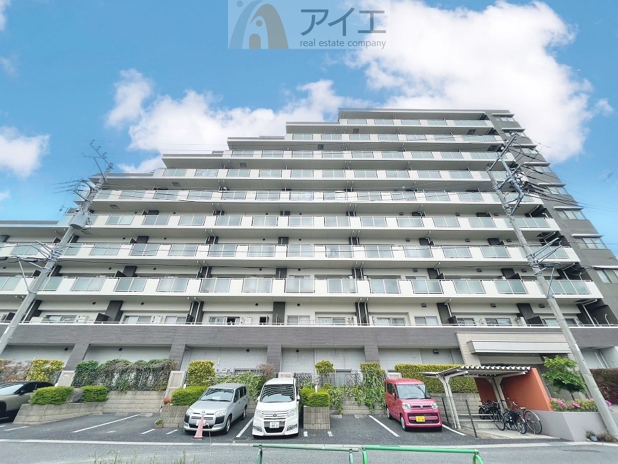 松戸市根木内