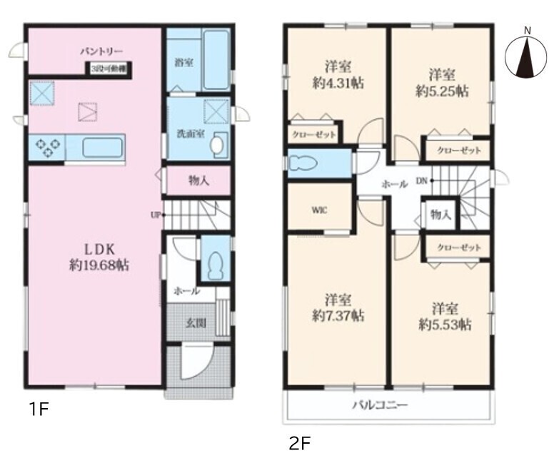 松戸市和名ヶ谷