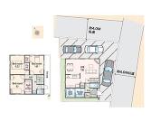 神奈川県横須賀市森崎２丁目の物件画像