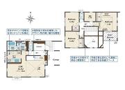 横須賀市鴨居３丁目の画像