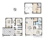 神奈川県茅ヶ崎市浜須賀の物件画像