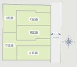 神奈川県藤沢市弥勒寺１丁目の物件画像