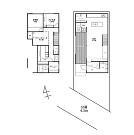 藤沢市亀井野の画像