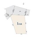 横浜市港南区日限山１丁目の画像