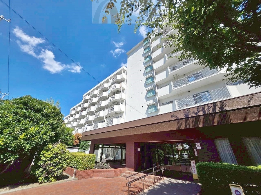 葛飾区白鳥４丁目