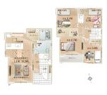 神奈川県横浜市瀬谷区宮沢２丁目の物件画像