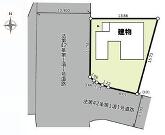 横浜市旭区中白根１丁目の画像