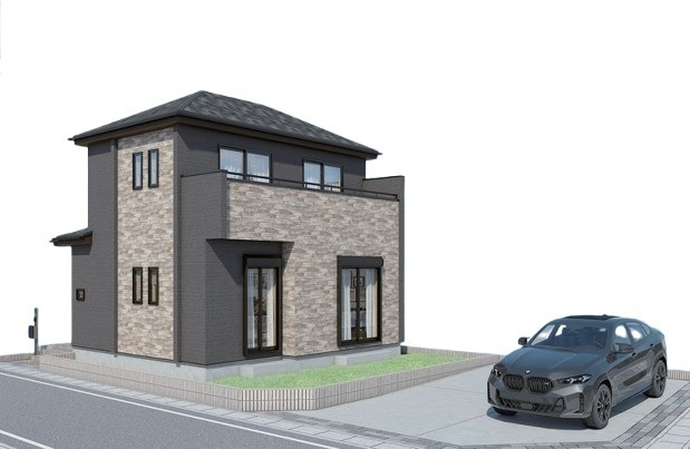 松戸市栄町西５丁目