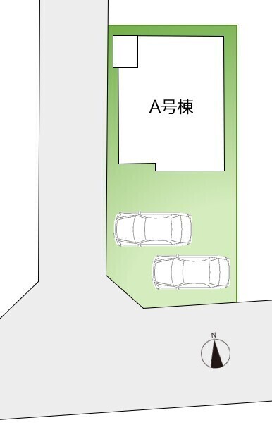 松戸市栄町西５丁目
