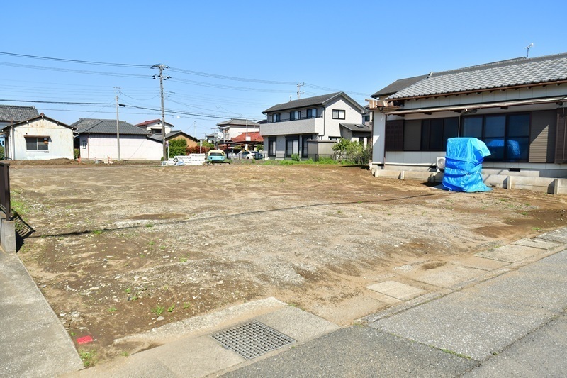 木更津市本郷２丁目