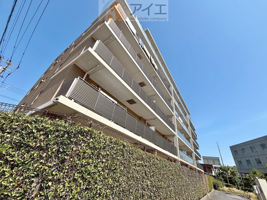 船橋市海神町南１丁目